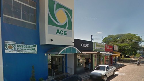 06.07.20 ACE