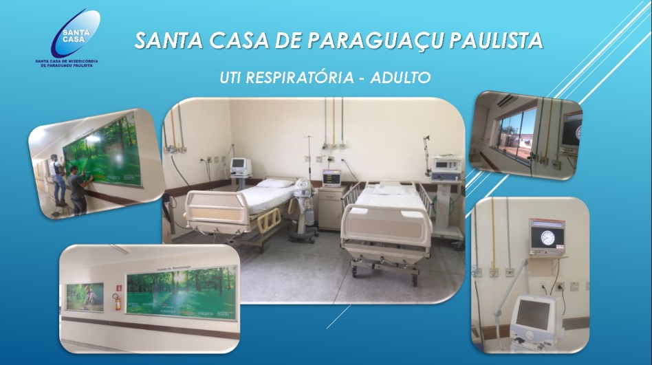 06.07.20 SANTACASA2