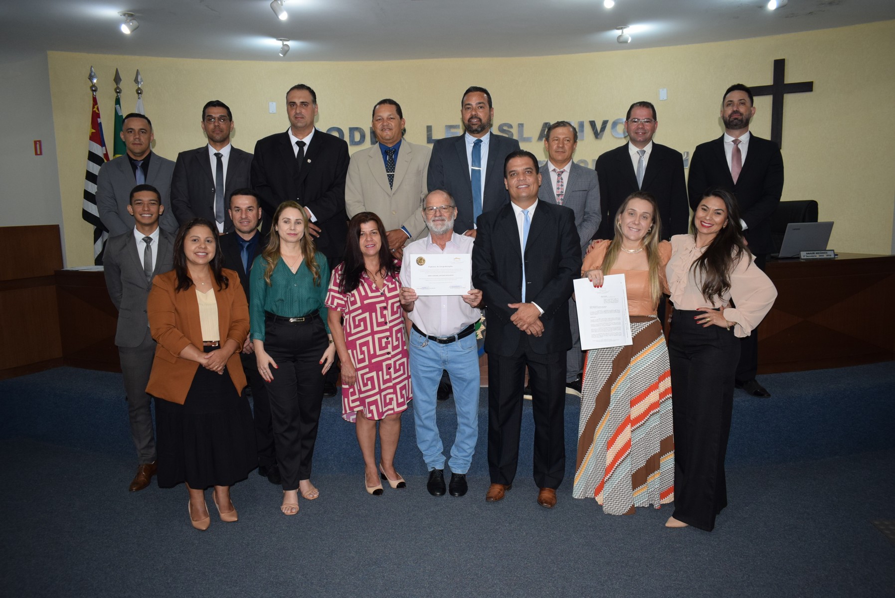 06.10.25 Escola Coronel