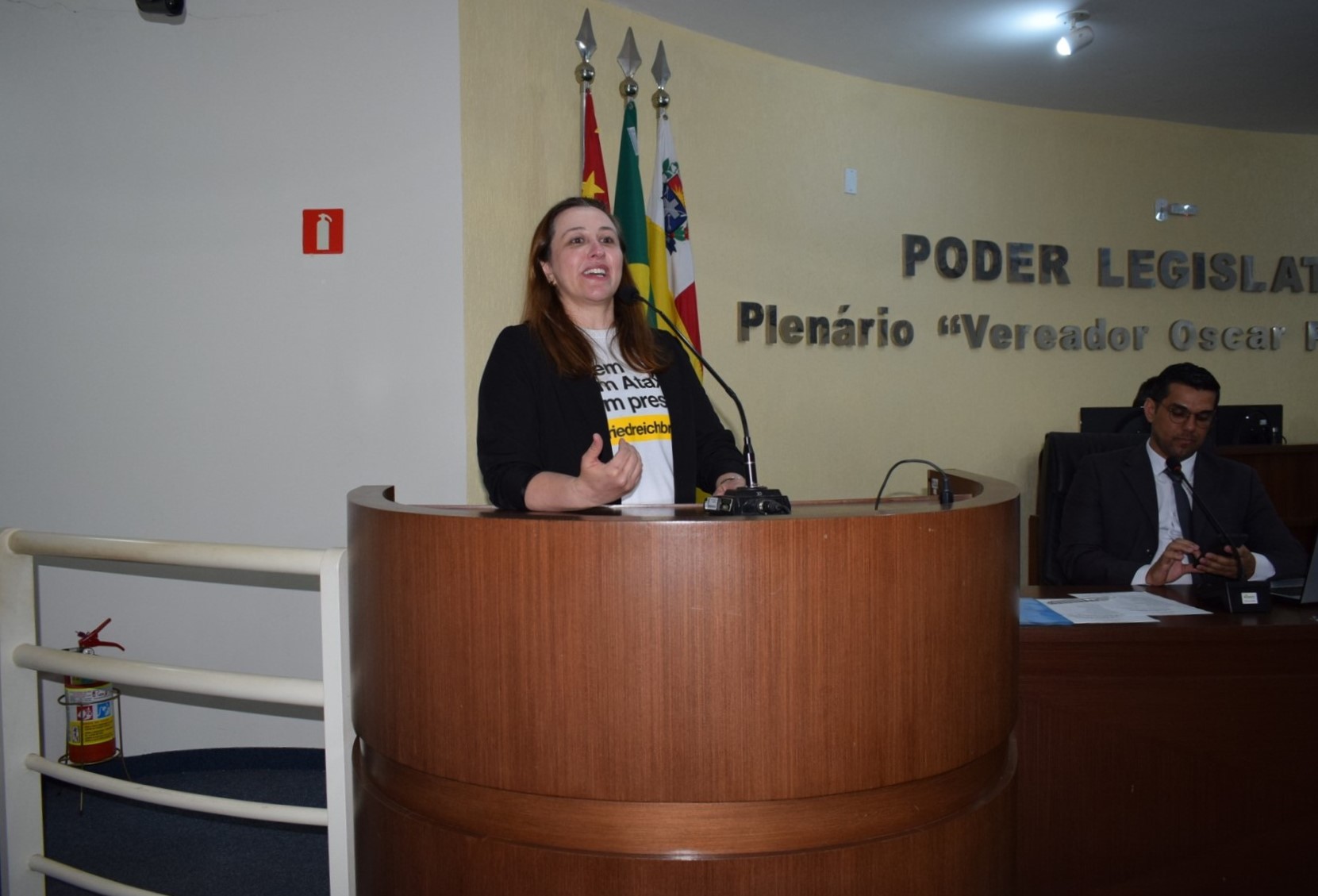 06.10.25 Fernanda Cenci