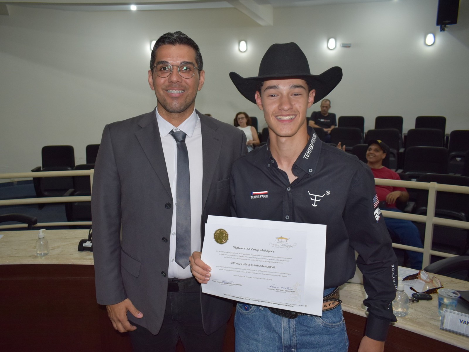 06.10.25 Leandro e Matheus