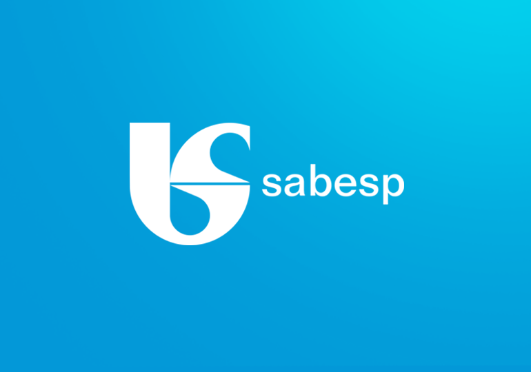 06.12.21 Sabesp