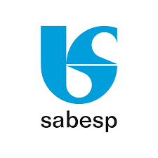 06.12.21 sabespMini