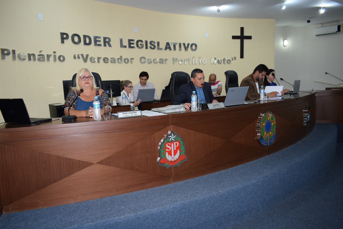 07.03.19 Sessao Mesa