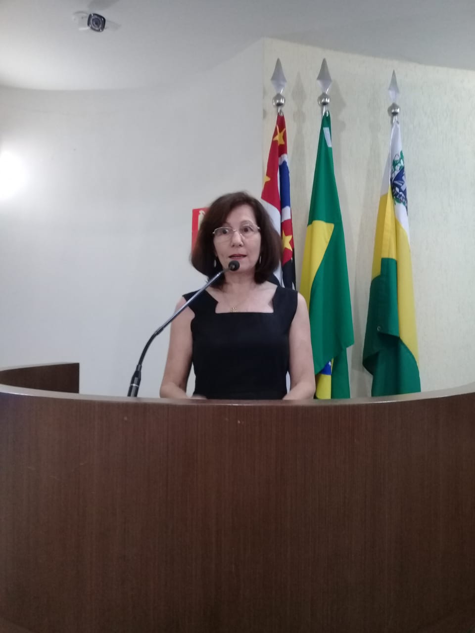 07.03.19 Vilma Bertho
