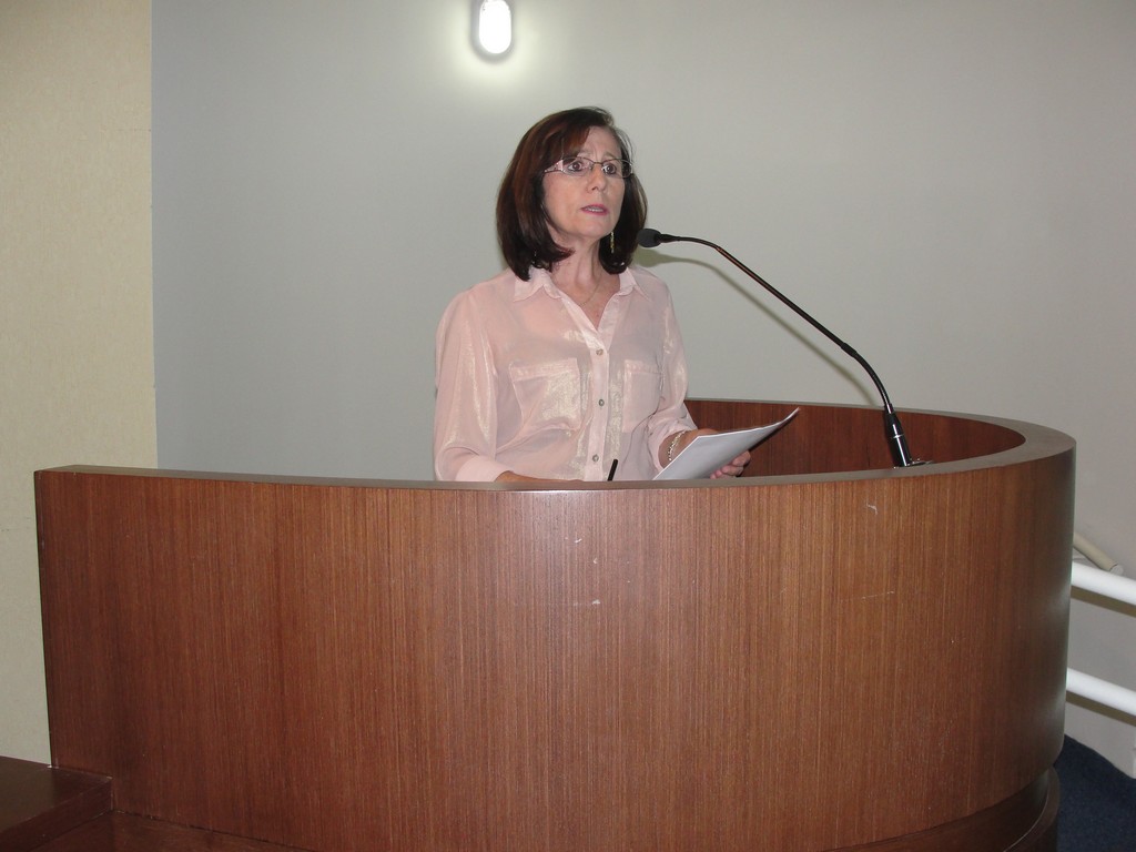 07.03.19 Vilma Bertho