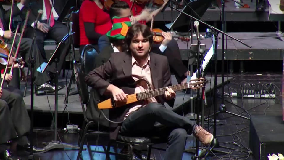 07.03.19 musico Tiago Abreu