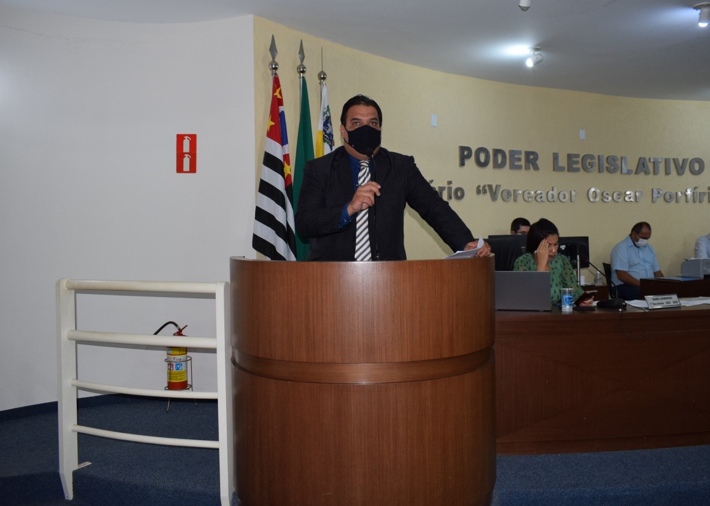 07.03.22 Ricardo Rio