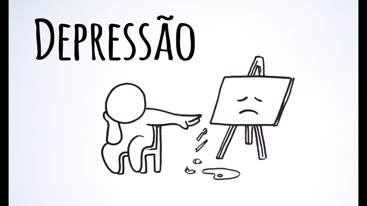 07.03.22 depre