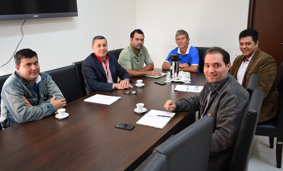 07.05.19 Reuniao Energisa