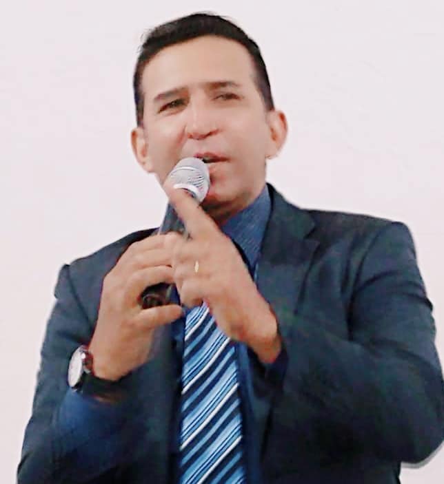 07.06.21 educruz