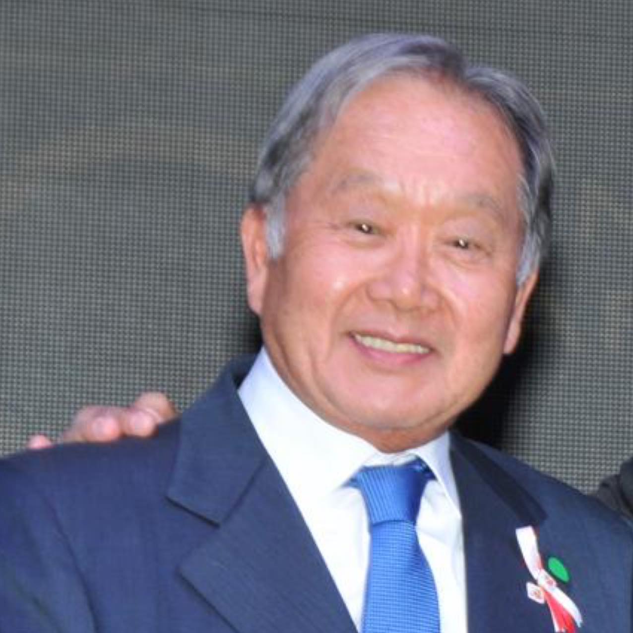 07.07.25 Renato Ishizawa