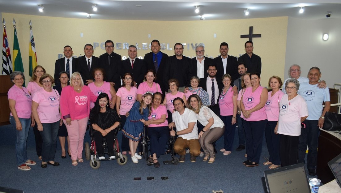 07.10.19 Associacao Cancer