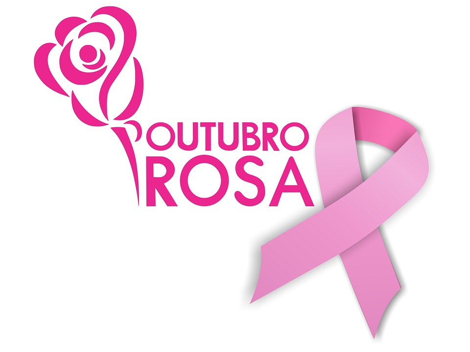 07.10.19outubro rosa