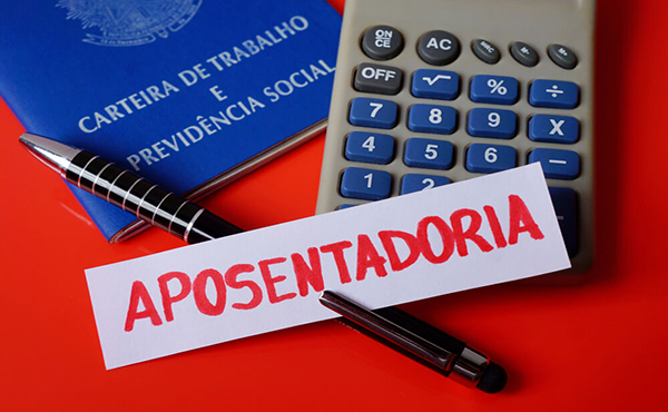 07.11.22 aposentadoria