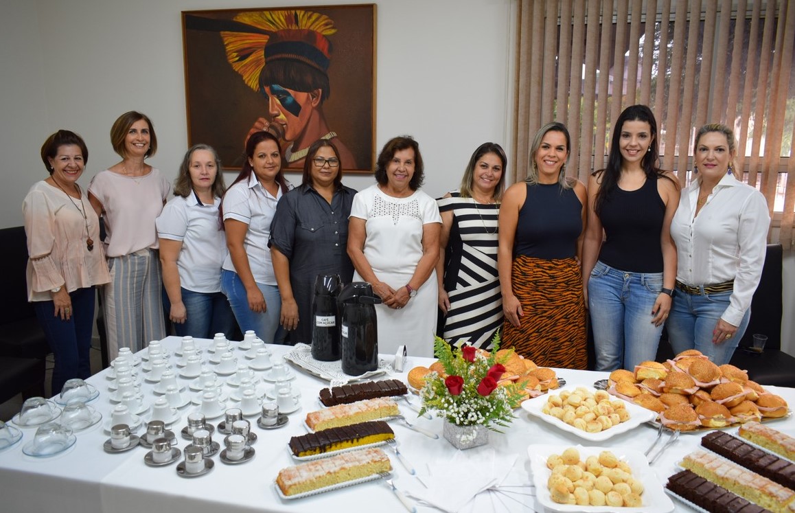 08.03.19 Mulheres do Legislativo