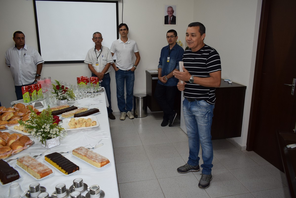 08.03.19 Serginho parabeniza mulheres