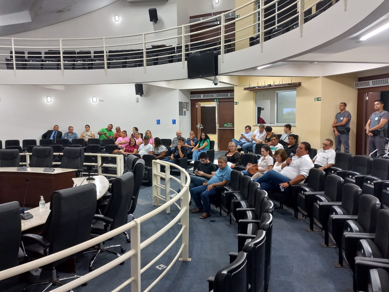 08.05.24 Audiencia LDO