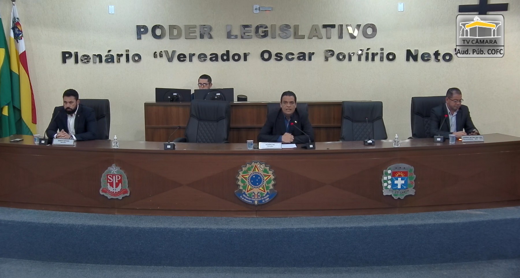 08.08.26 AudienciaLOA27