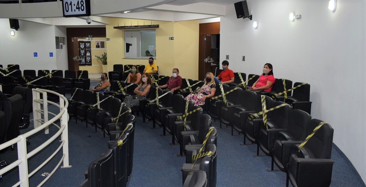 08.09.20 Publico