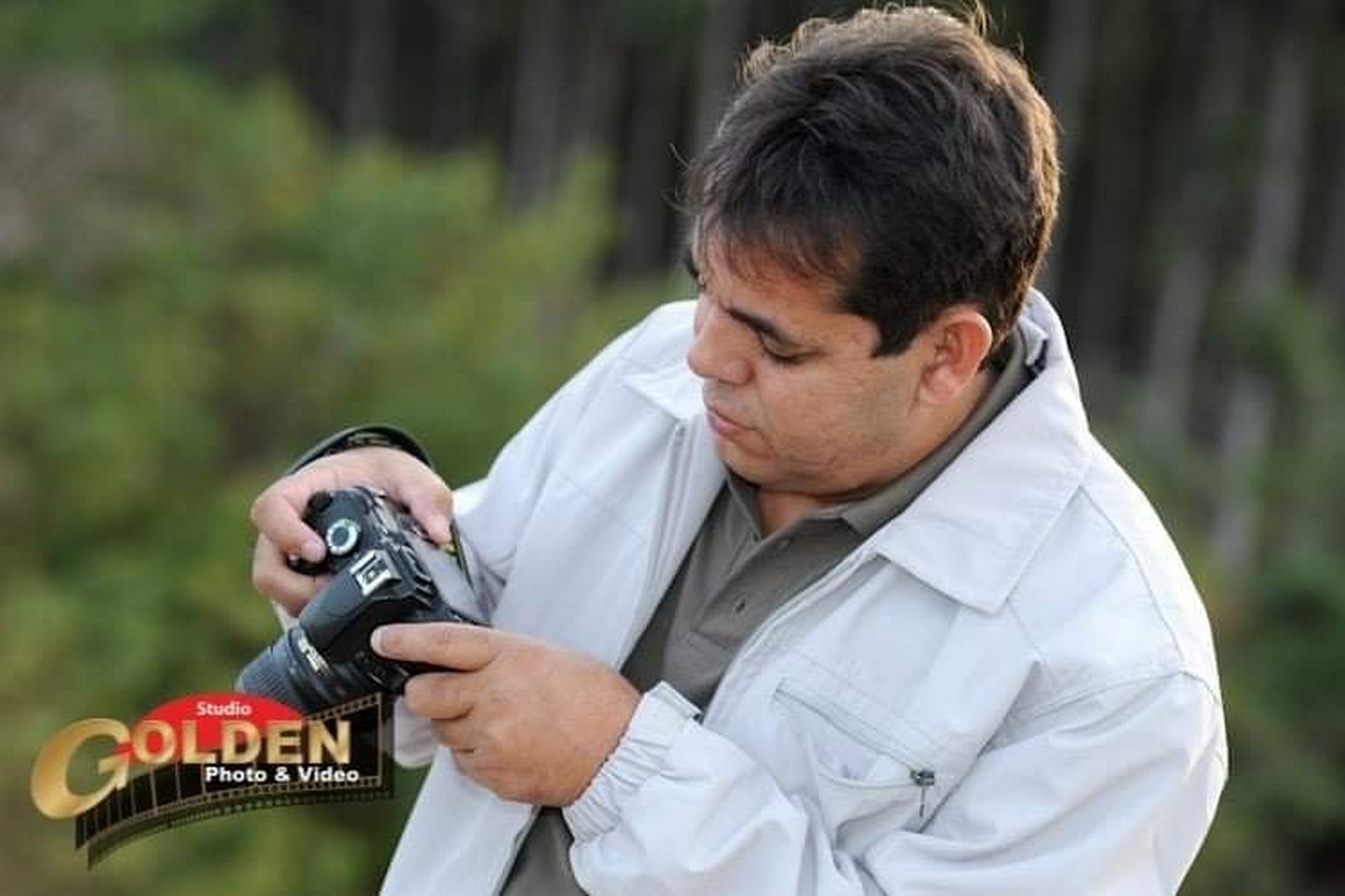 08.09.21 Joao do Jornal