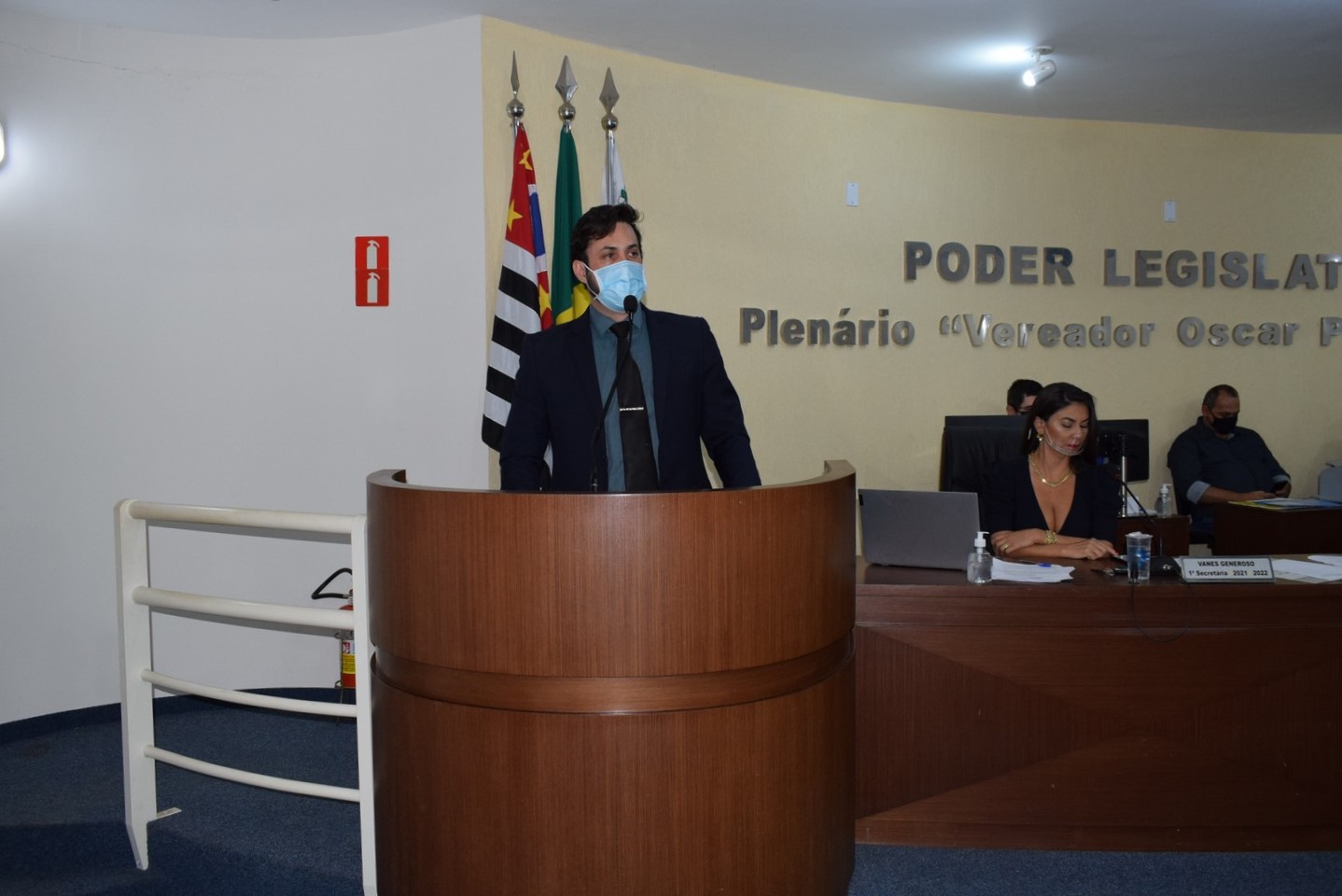 08.09.21 Junior Baptista