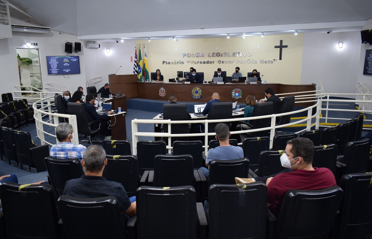 08.09.21 Sessao