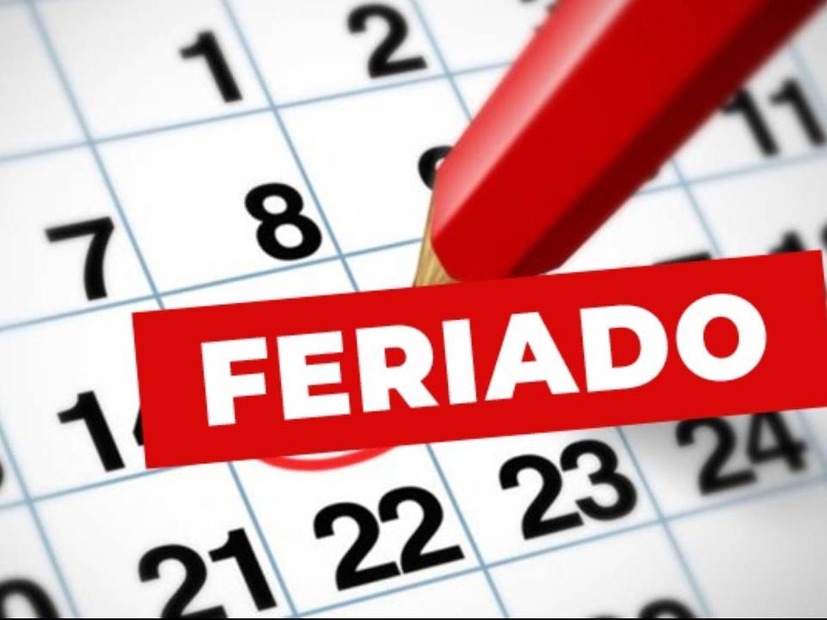 08.10.21 feriado