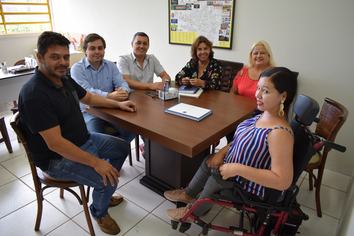 09.01.19 Prefeita e Vereadores