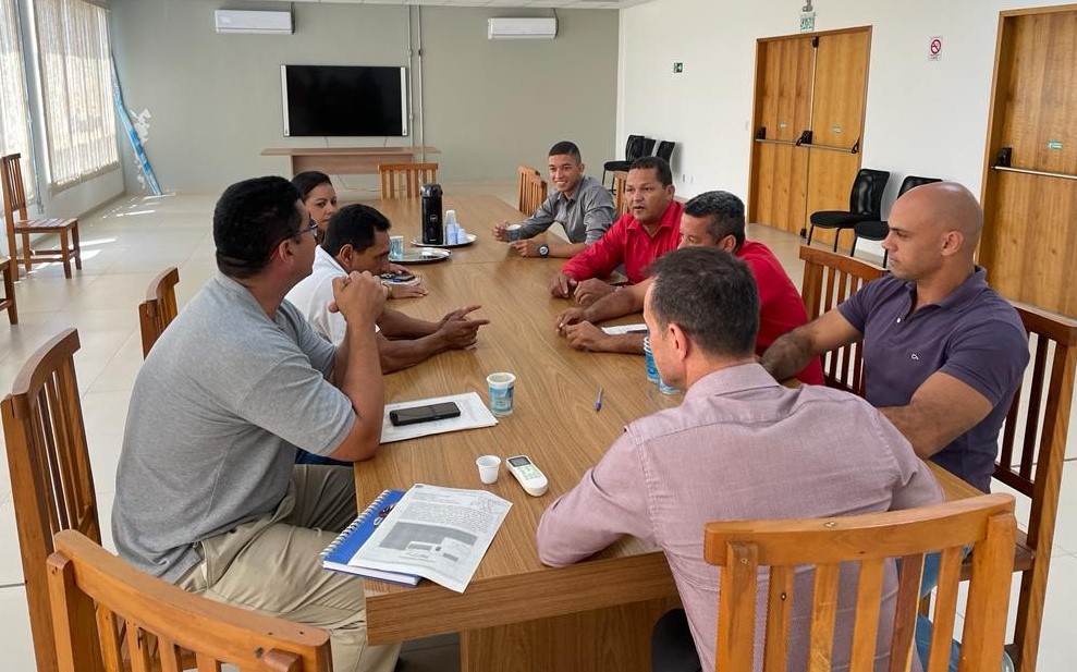 09.02.23 Reuniao Obras