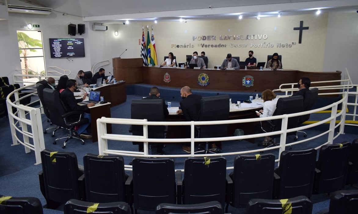 09.03.21 Sessao Extra