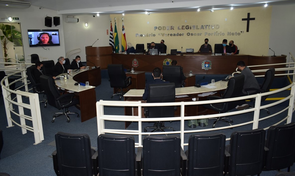 09.06.20 Sessao Extra