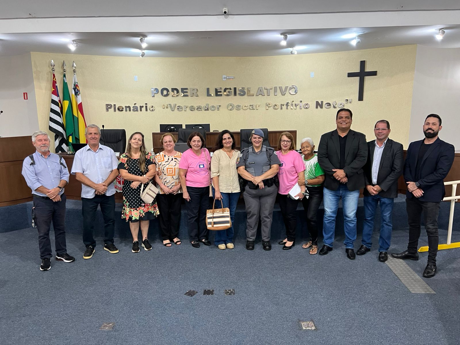 10.05.25 Audiencia Publica