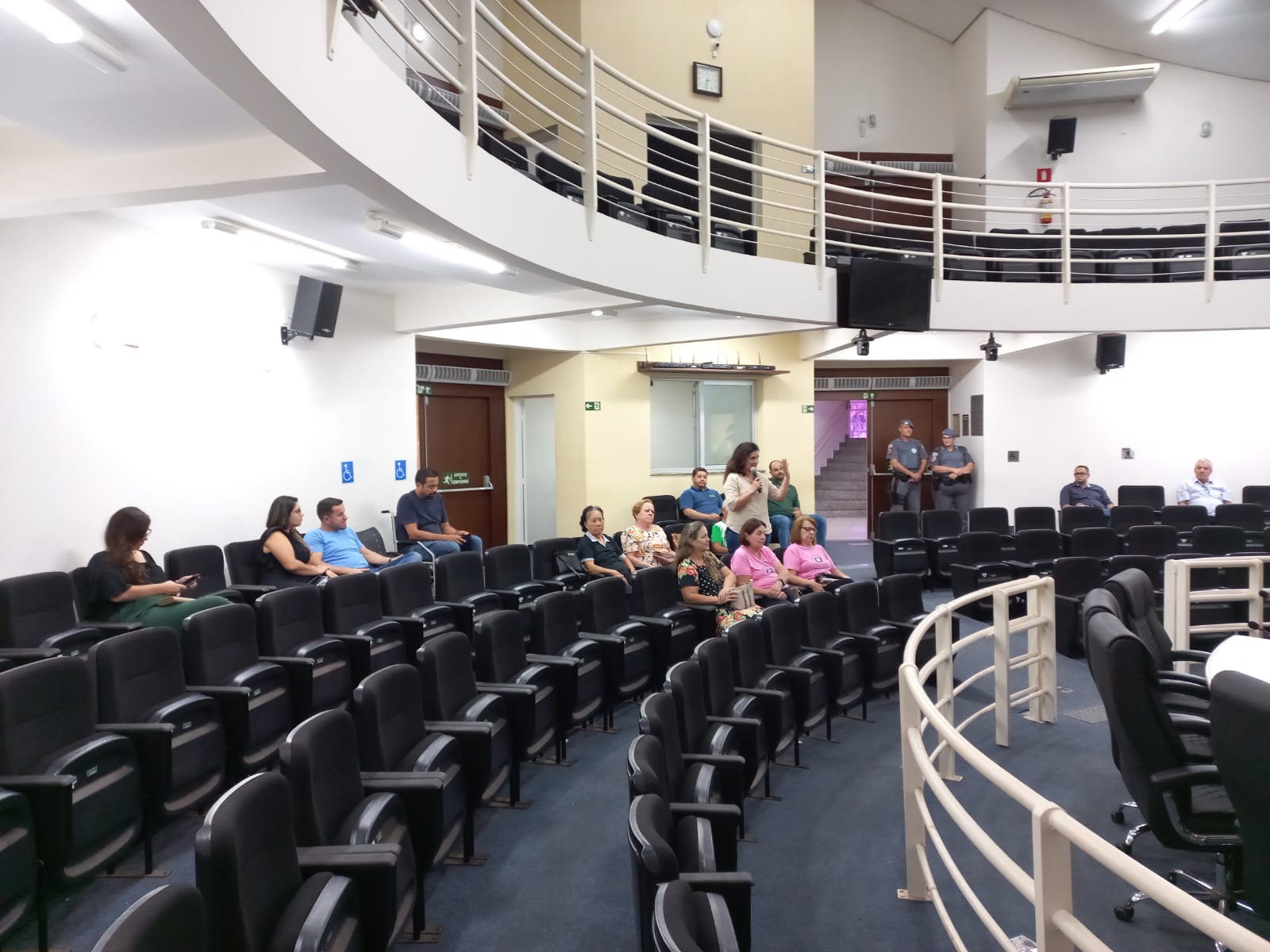 10.05.25 Publico audiencia