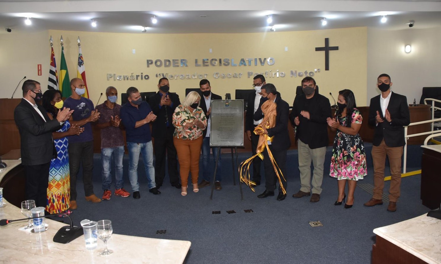 10.12.20 Entrega Obras