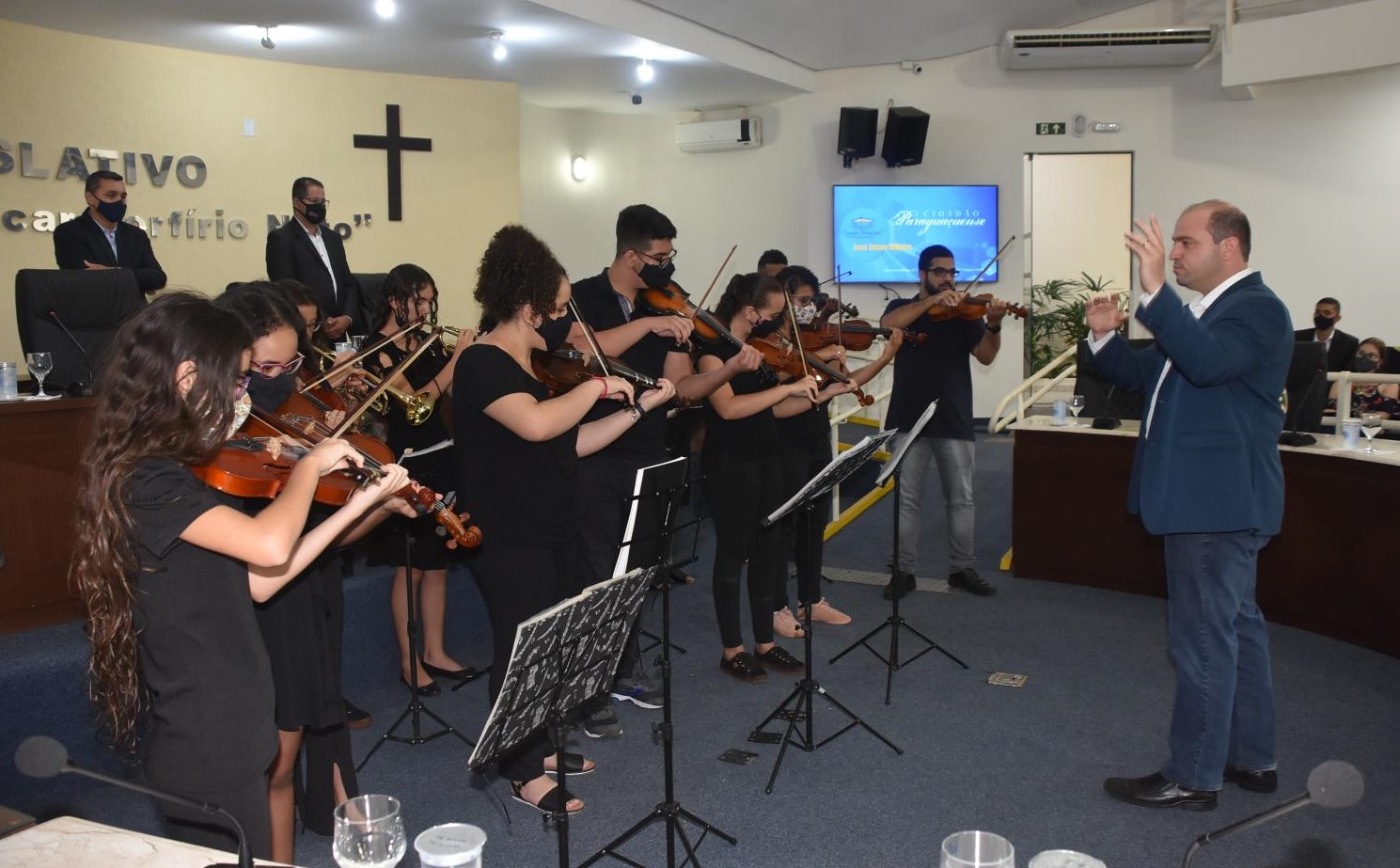 10.12.20 Orquestra