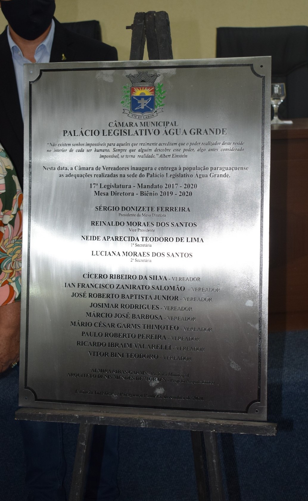 10.12.20 Placa