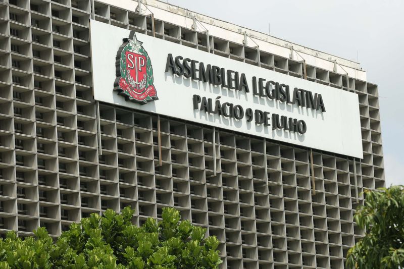 11.03.19ALESP