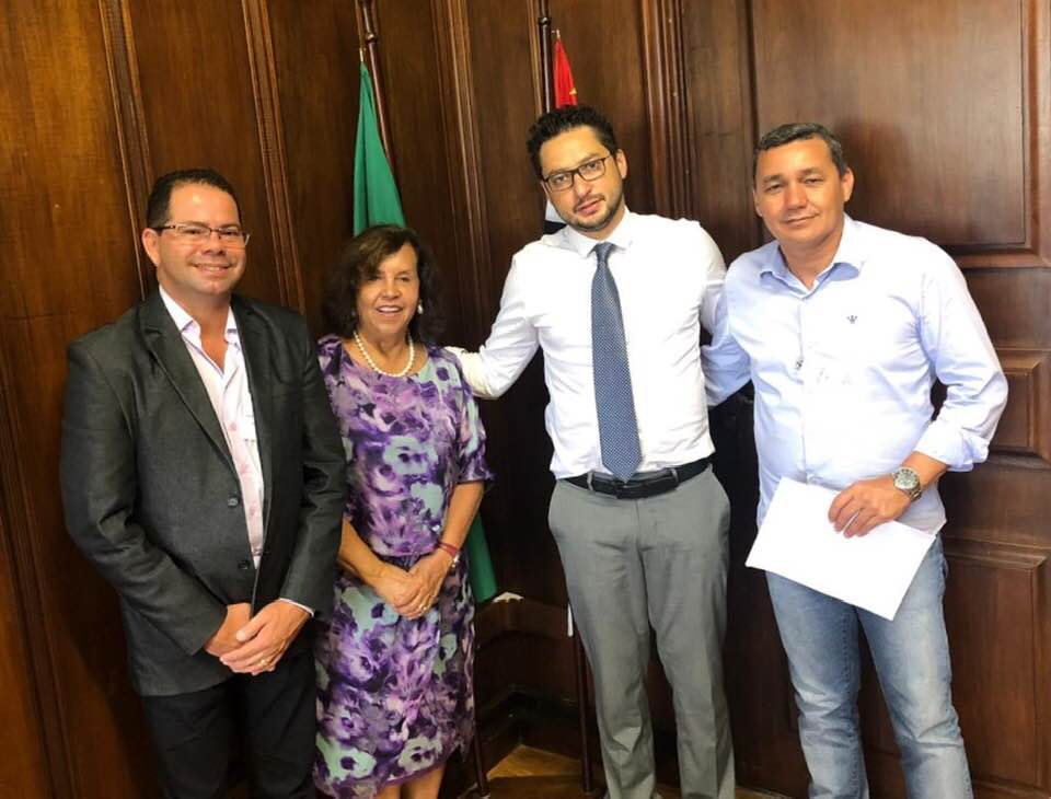 11.03.19 Com Secretario Marco
