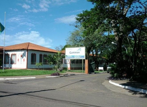 11.03.20FACULDADESGAMMON