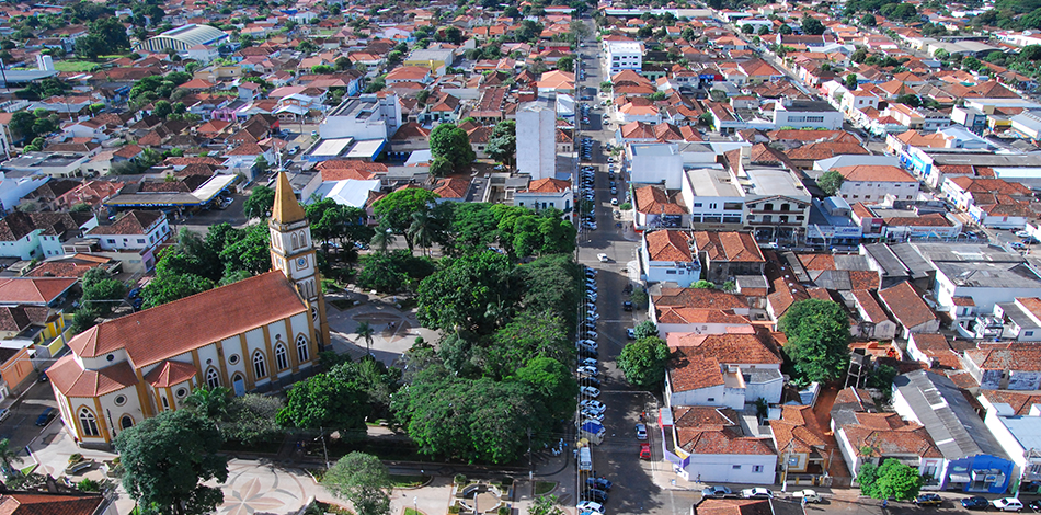 11.03.20PARAGUACUVISTAAEREA