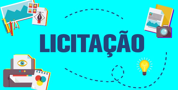11.11.19 Licitacao