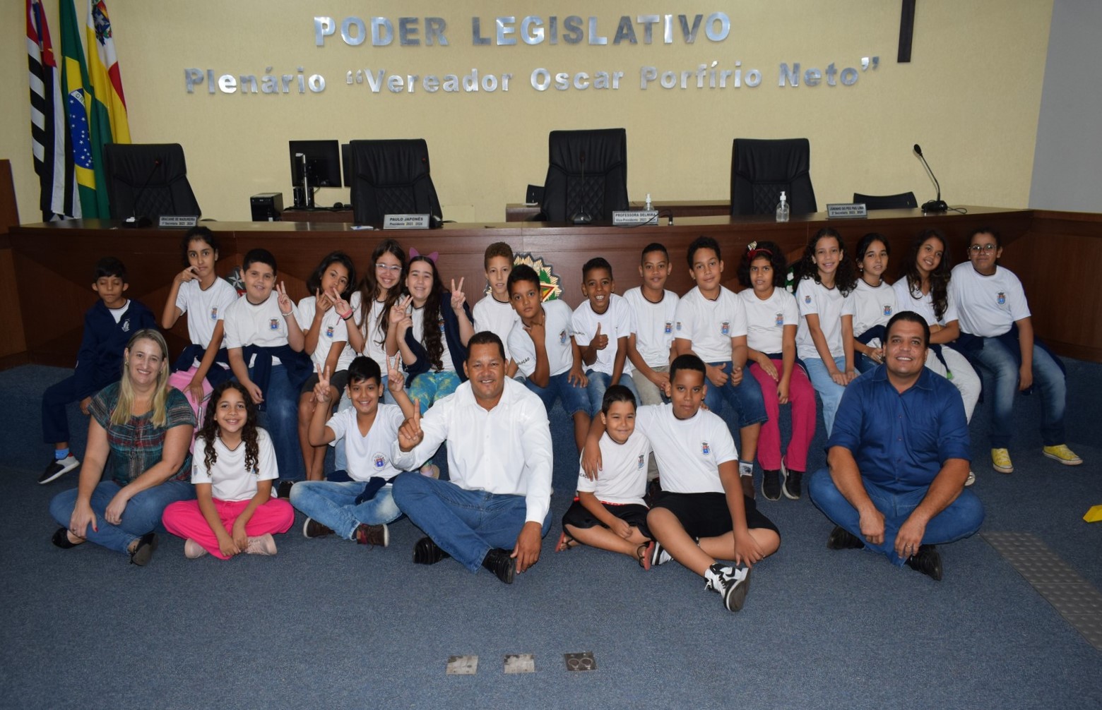 12.04.23 Juntos Plenario