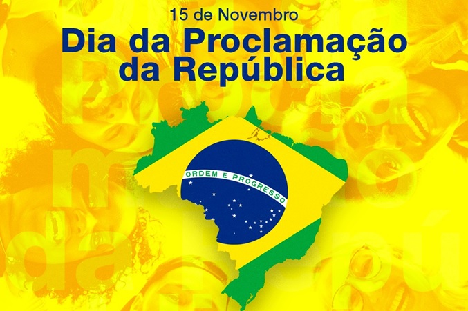 12.11.21 Proclamação da República Capa