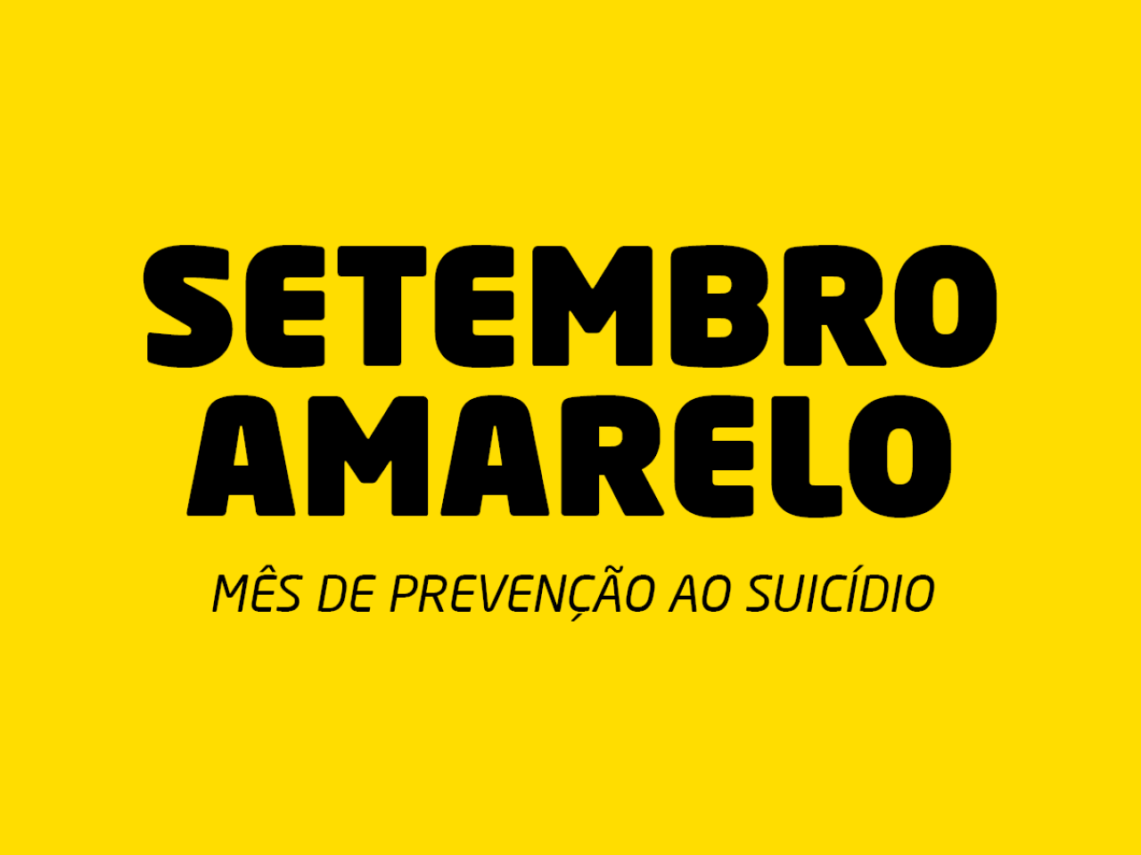 1280x962 20170904155331 Setembro Amarelo CAPA Noticia