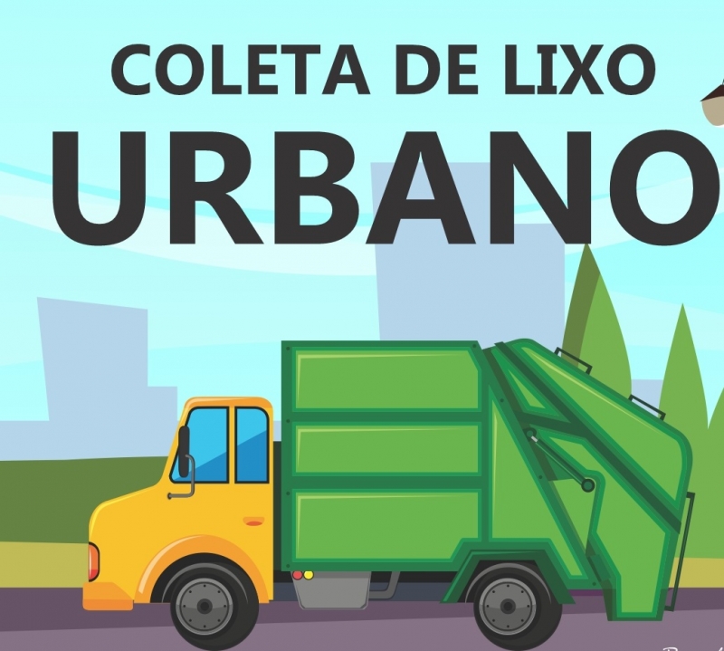 13.02.23 coleta desenho