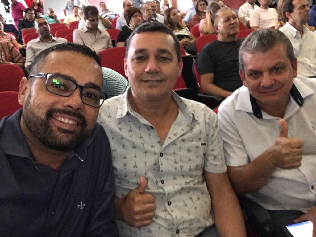 13.03.19 Serginho Fabio Santos