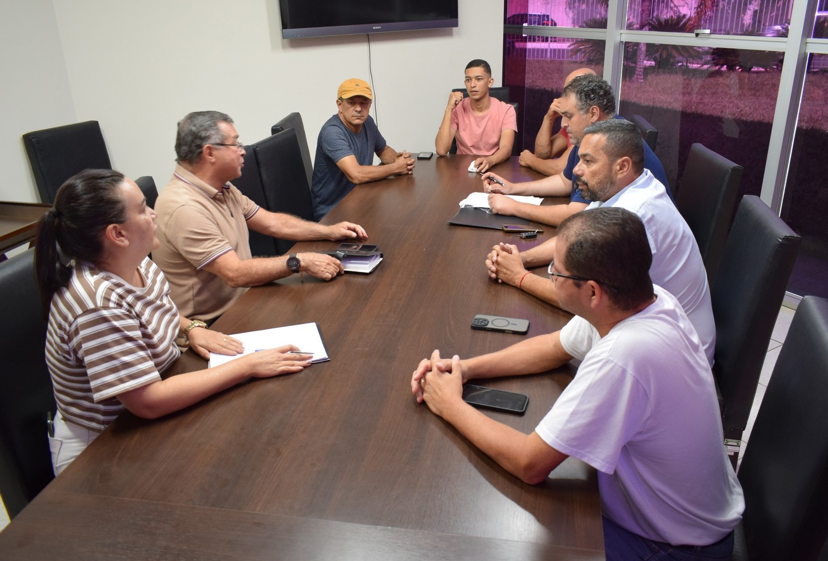 13.03.25 Reuniao2