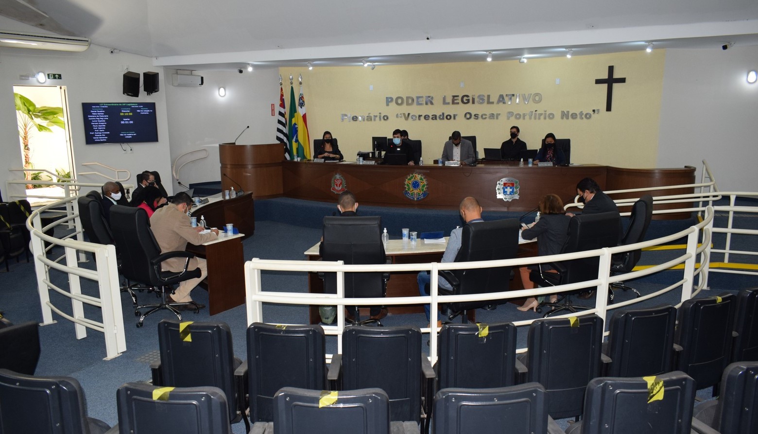 14.06.21 Sessao Extra