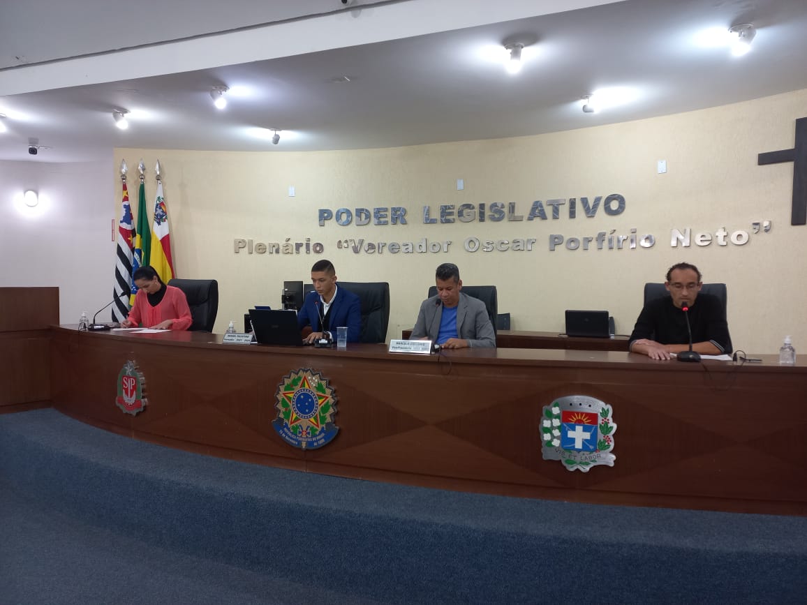 14.10.22 divulgacao audiencia